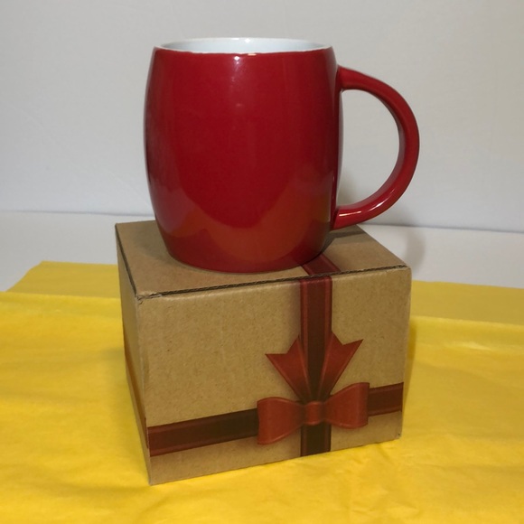 Cup/Coffee/Tea/Mug - Picture 13 of 13